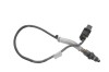 Sonda Lambda BMW F40 2020 OEM 8659884 18314526 Senzor Oxigen