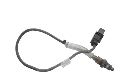 Sonda lambda BMW F40 2020 OEM: 8659884 18314526 foto