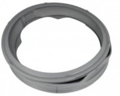 Garnitura hublou masina de spalat LG model F2J5HY3W