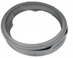 Garnitura hublou masina de spalat LG model F2J5HY3W