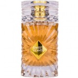 Sweet Heaven 100ml by Gulf Orchid - Inspirat din Kilian Angel, S Share