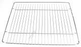Gratar Cuptor Beko BBIM13300XM 36x46.8cm - Compatibil Diverse Modele Arcelik/Beko