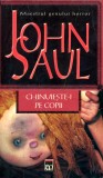 Chinuieste-i pe copii - John Saul