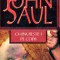 Chinuieste-i pe copii - John Saul
