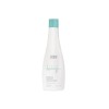 Sampon Anticadere Ergovit 250ml Shot