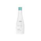 Cumpara ieftin Sampon Anticadere Ergovit 250ml Shot