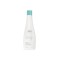 Sampon Anticadere Ergovit 250ml Shot