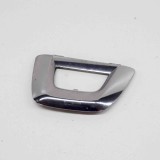 Bandou bara de protecție dreapta față MERCEDES-BENZ GLC C253 2017 OEM: A2538856000,A2538856600,A2538856400 14002621