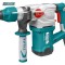 Ciocan rotopercutor industrial 5.5J - 1500W, Total