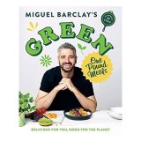 Green One Pound Meals