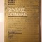 Vladimir Drimba - Syntaxe comane (1973)
