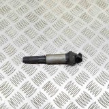 Bobina de inducție de &icirc;naltă tensiune BMW 7 E65, E66, E67 2003 OEM: 1220703201,4485298,0221504100 13809788