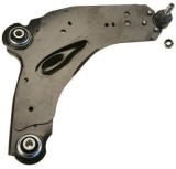 Brat suspensie roata Nissan Primastar, Primastar Sasiu; Opel Vivaro A, Vivaro A Sasiu; Renault Trafic II, Trafic II Sasiu Motor 1.9 dCi, 1.9 dCi