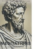 Meditations - Marcus Aurelius