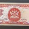 Trinidad Tobago - 1 Dollar / Dolar (2006) s226