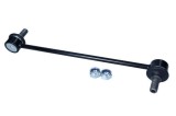 Bieleta antiruliu TOYOTA AVENSIS limuzina (_T25_) (2003 - 2008) MAXGEAR 72-1418