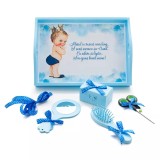 Cumpara ieftin Tavita pentru Mot - Baby Prince - TPM27