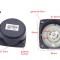 Demaror motor termic motocoasa 2/4 timpi 6.6 cm D0033