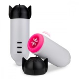 Masturbator Apollo