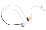 Cablu video LVDS Laptop, Asus, VivoBook Pro 16X N7600P, N7600PQ, N7600Q, N7600QA, N7600QE, N7600QC, N7600Z, N7600ZE, 14005-04000000, 14005-04000100, D