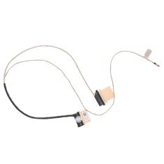 Cablu video LVDS Laptop, Asus, VivoBook Pro 16X N7600P, N7600PQ, N7600Q, N7600QA, N7600QE, N7600QC, N7600Z, N7600ZE, 14005-04000000, 14005-04000100, D