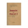 M. Polihroniade și Al. Chr. Tell, Domnia lui Carol I, vol. I, 1937