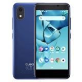 Cumpara ieftin Telefon mobil CUBOT J10 Albastru, 3G, 4.0 , 1GB RAM, 32GB ROM, Android 11, Unisoc SC9863A QuadCore, Face ID, 2350mAh, Dual SIM