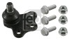 FEBI BILSTEIN 22083 Articulatie sarcina/ghidare