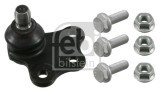 FEBI BILSTEIN 22083 Articulatie sarcina/ghidare