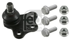 FEBI BILSTEIN 22083 Articulatie sarcina/ghidare