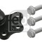FEBI BILSTEIN 22083 Articulatie sarcina/ghidare