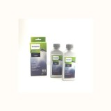 Decalcifiant pentru espressor PHILIPS CA6700/22 421944078541 Original