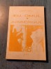 Eu omul ian 1987 mar 187 aisbergul Constantin Ovezea