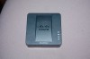 Adaptor VOIP CISCO SPA122 phone adapter - necodat, 1