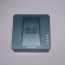 Adaptor VOIP CISCO SPA122 phone adapter - necodat