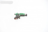 Injector Hyundai Accent benzina 1.3 12V 84cp hatchback 1994-2000