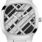 Ceas Dama, Guess, Clash GW0600L1 - Marime universala