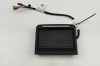 Stație de &icirc;ncărcare wireless AUDI Q5 FY 2017 OEM: 80A864981A,80A864747,80A035502 | 31798069