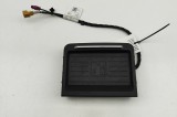 Stație de &icirc;ncărcare wireless AUDI Q5 FY 2017 OEM: 80A864981A,80A864747,80A035502 | 31798069