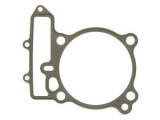 Garnitura inferioara cilindru compatibil: CAGIVA NAVIGATOR, RAPTOR, V-RAPTOR, X-RAPTOR, X-TRA RAPTOR; SUZUKI DL, TL 1000 1997-2020, Athena