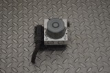 Pompa ABS NISSAN MICRA V K14 2019 OEM: Hatchback | 21673973