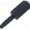Capat de &amp;#351;urubelni&amp;#355;a, Torx&reg;, TX09, fixare 1/4&quot; (C6,3mm), {{Numar produse in ambalaj}}, C.K - T4560 TX09