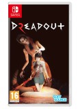 Dreadout II NSW