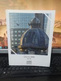 Artmark Historical Estate, Old &amp; New 2018, Market Report, Aurel Mincu Villa, 132