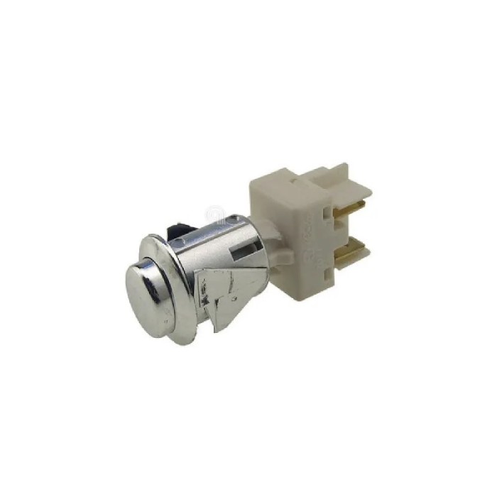 &Icirc;ntrerupător 3MMSBCFLM Compatibil
