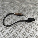 Sonda lambda FERRARI 575 MARANELLO 2003 OEM: 0258007001 31318162