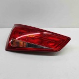 Lampa Haion Stanga Audi A1 Sportback 8XA 8XF 2016 8X0945093D OEM