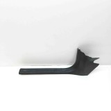 Ornament prag interior st&acirc;nga față MERCEDES-BENZ CLA Coupe C117 2017 OEM: A2466800106