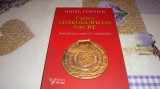Nigel Pennick - Cartea simbolurilor sacre - 2007