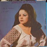 Vinil Saveta Bogdan - De La Nasaud La Vale (Electrecord, 1983) LP Muzica Populara Romaneasca